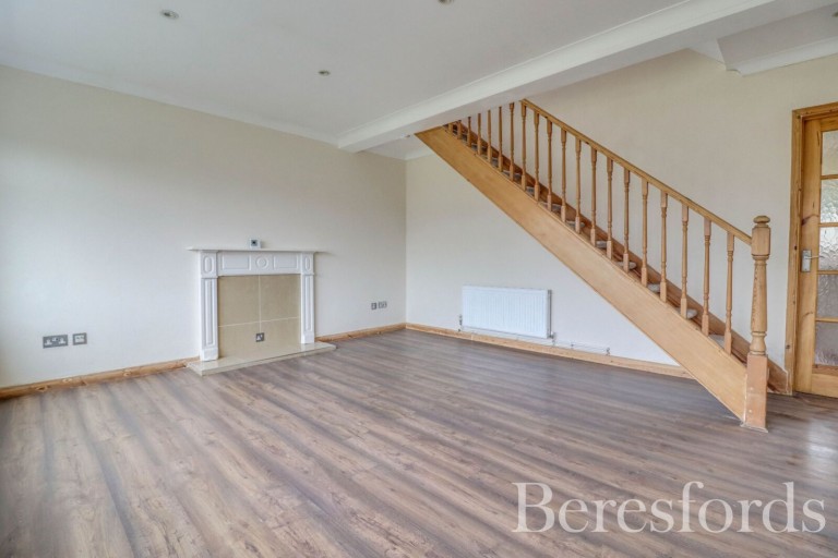 Images for Braintree, Essex