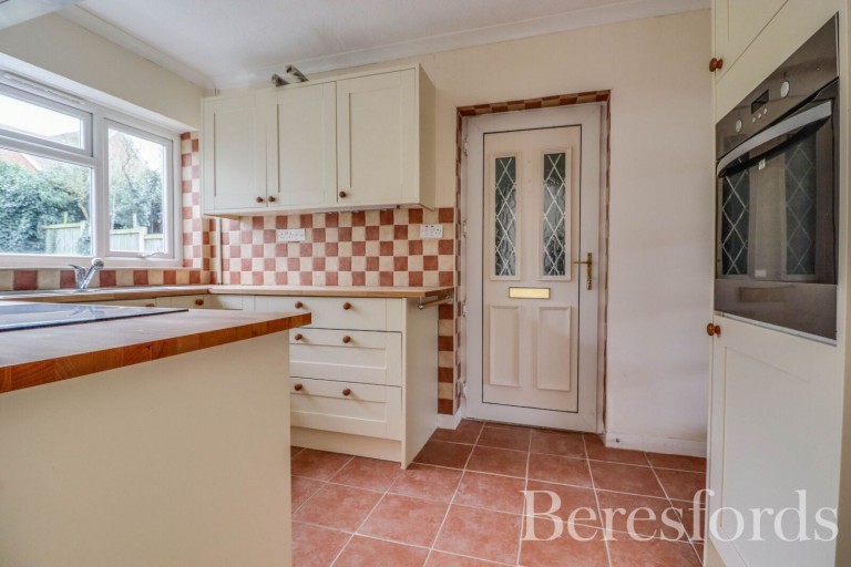 Images for Braintree, Essex