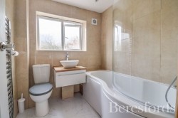 Images for Braintree, Essex