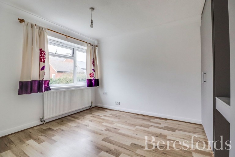 Images for Braintree, Essex