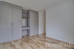 Images for Braintree, Essex