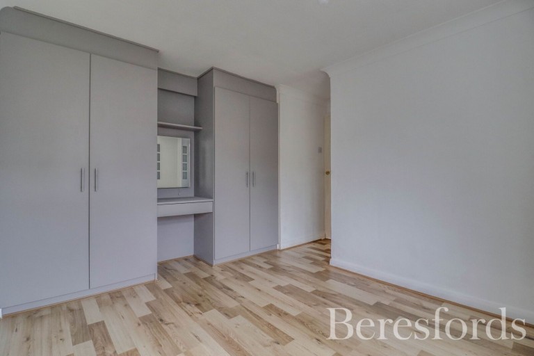 Images for Braintree, Essex