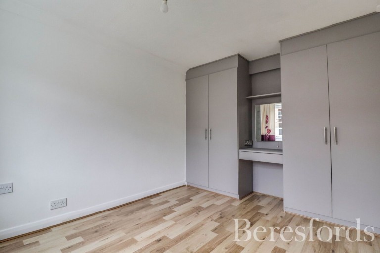 Images for Braintree, Essex