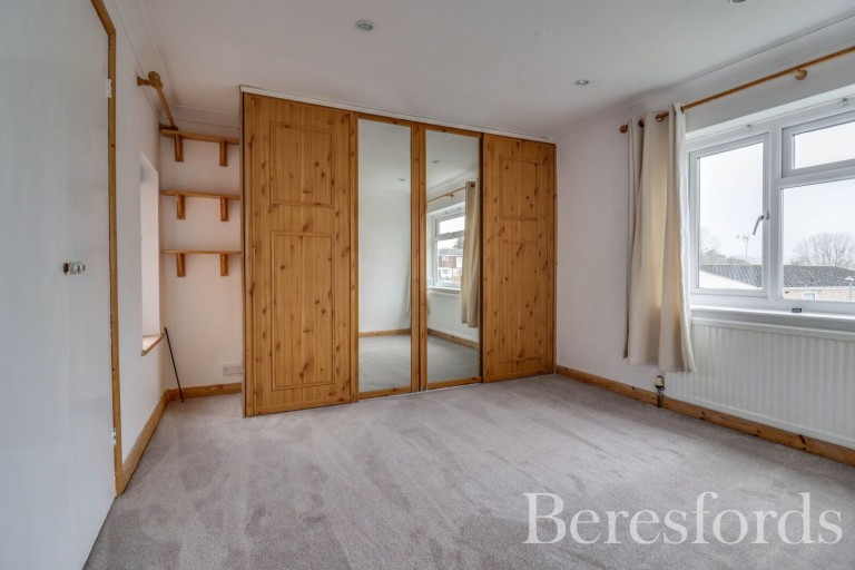 Images for Braintree, Essex