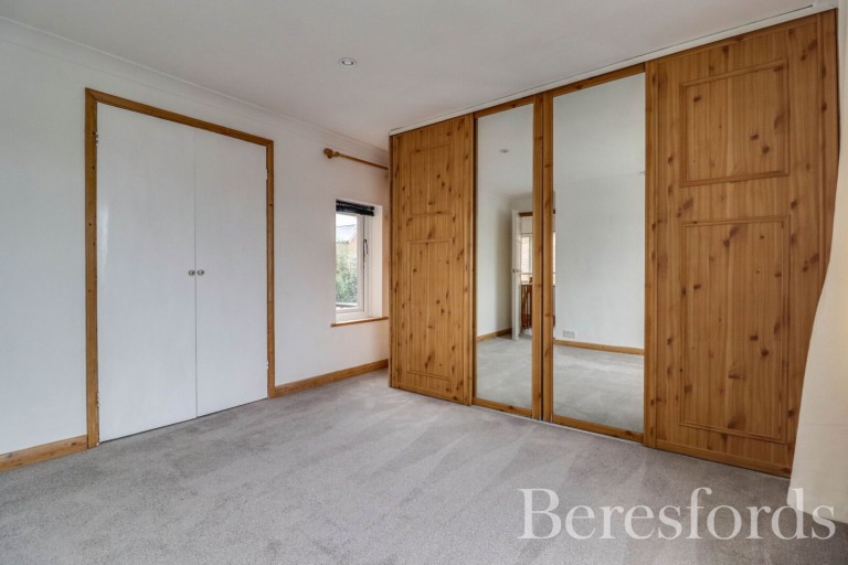 Images for Braintree, Essex