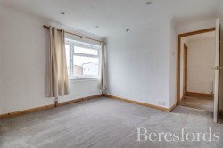 Images for Braintree, Essex