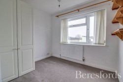 Images for Braintree, Essex