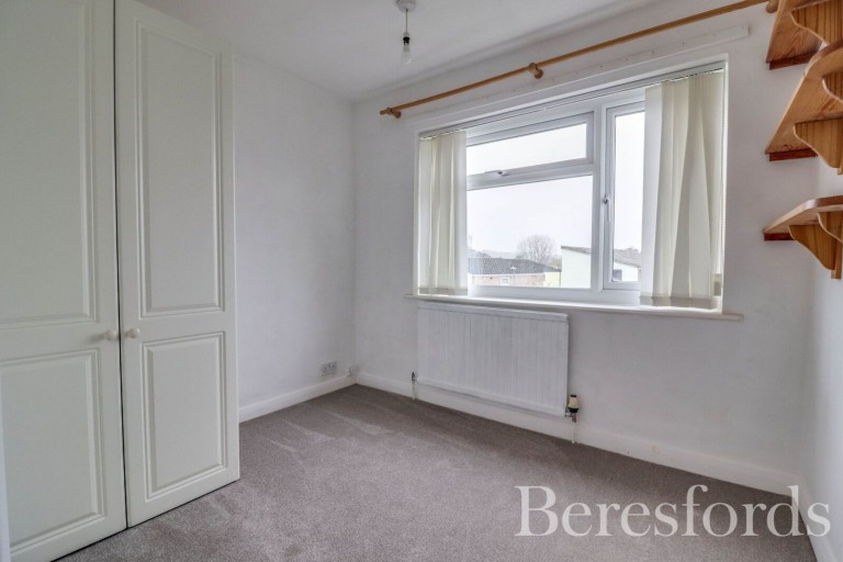 Images for Braintree, Essex