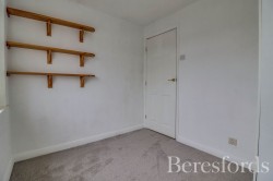 Images for Braintree, Essex