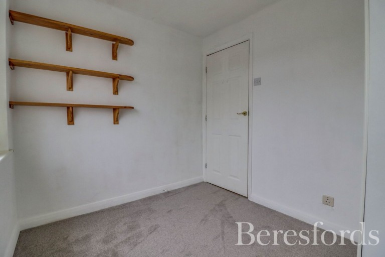 Images for Braintree, Essex