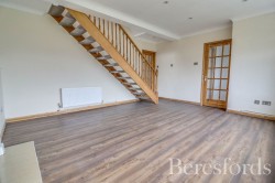 Images for Braintree, Essex