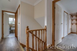 Images for Braintree, Essex