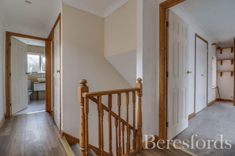 Images for Braintree, Essex