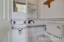 Images for Braintree, Essex