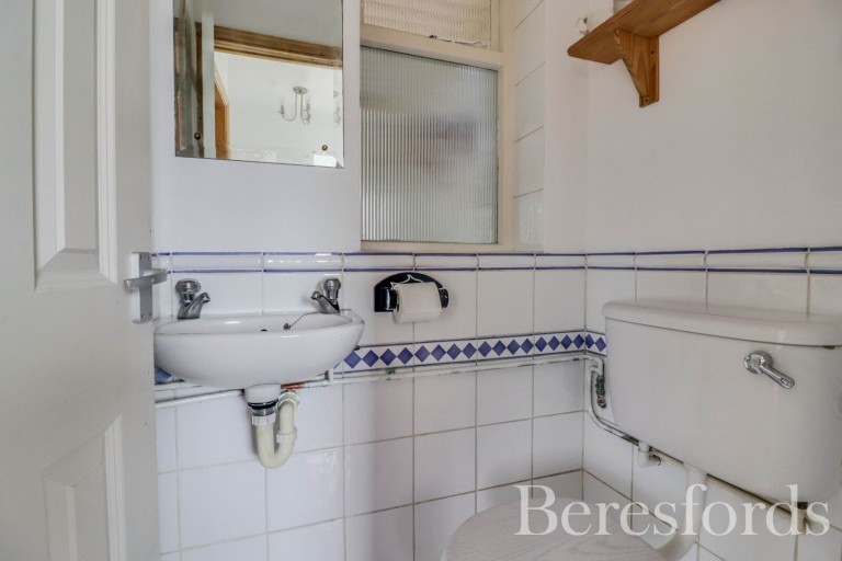 Images for Braintree, Essex