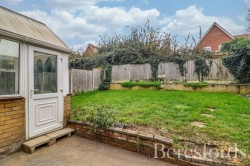 Images for Braintree, Essex