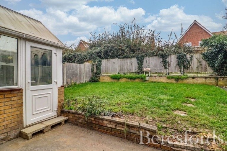 Images for Braintree, Essex