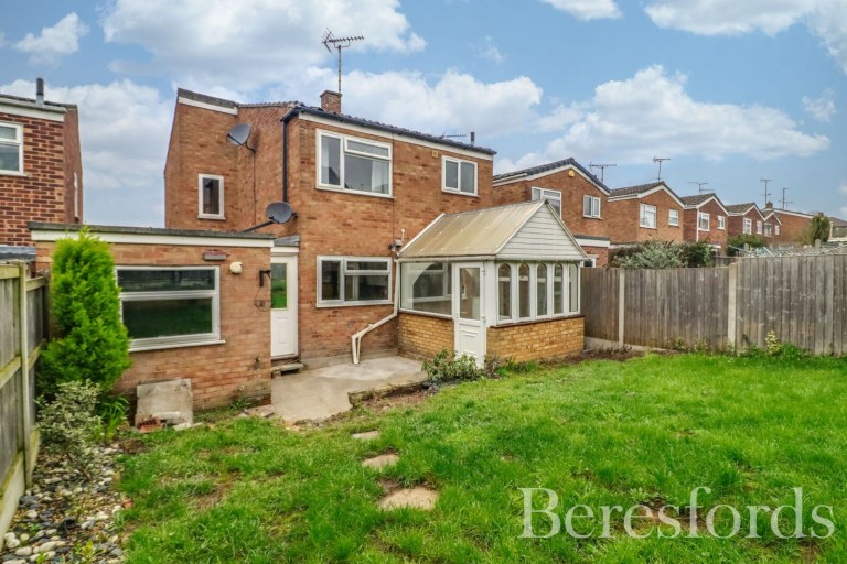 Images for Braintree, Essex