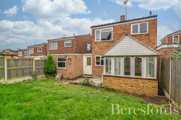 Images for Braintree, Essex