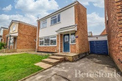 Images for Braintree, Essex