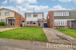 Images for Braintree, Essex