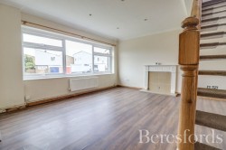 Images for Braintree, Essex