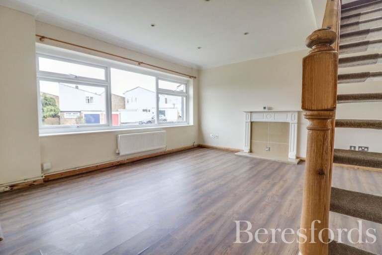 Images for Braintree, Essex