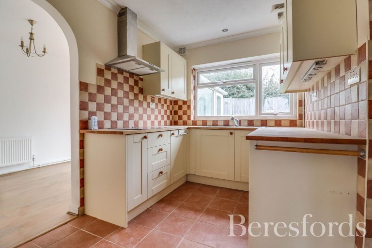 Images for Braintree, Essex