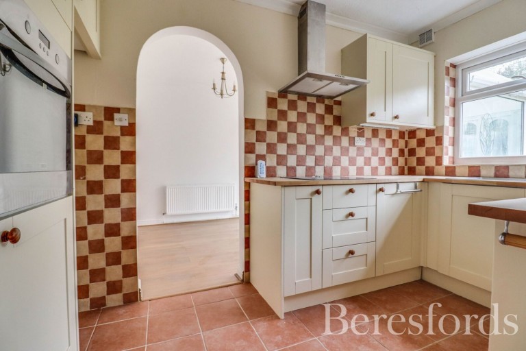 Images for Braintree, Essex