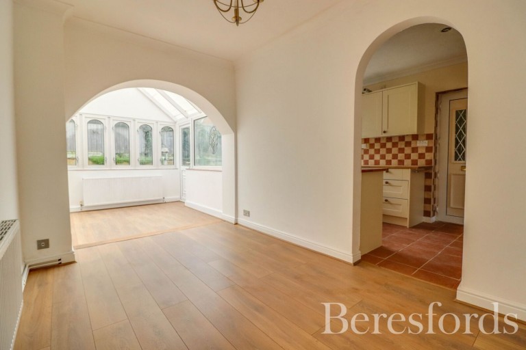 Images for Braintree, Essex