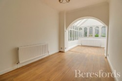 Images for Braintree, Essex