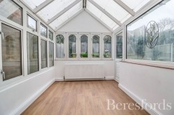 Images for Braintree, Essex