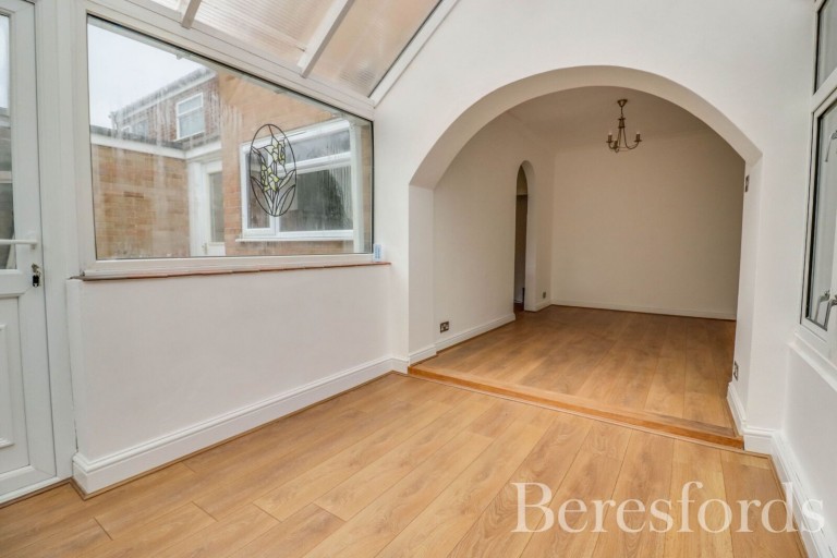 Images for Braintree, Essex