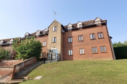 Images for Braintree, Essex