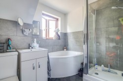 Images for Braintree, Essex