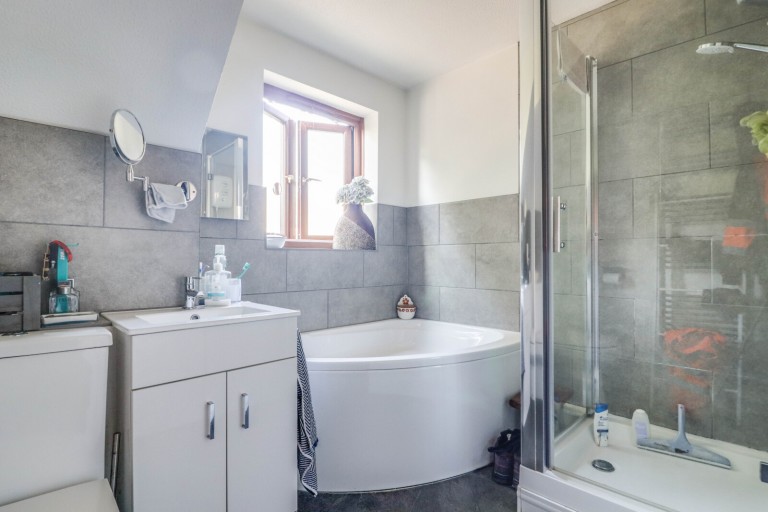 Images for Braintree, Essex