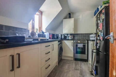 Click the photo for more details of Braintree, Essex