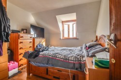 Images for Braintree, Essex