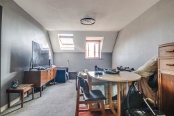Images for Braintree, Essex