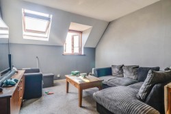 Images for Braintree, Essex