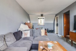 Images for Braintree, Essex