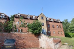 Images for Braintree, Essex