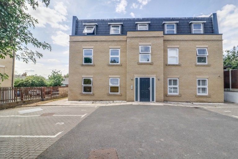 Images for Braintree, Essex