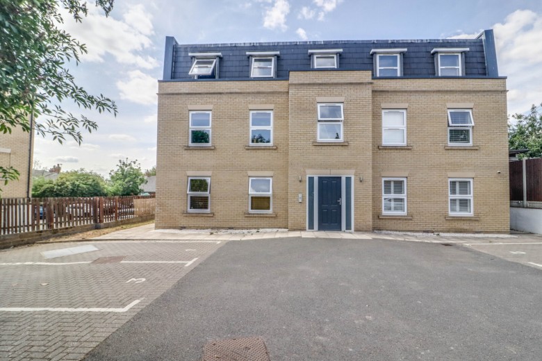 Click the photo for more details of Braintree, Essex