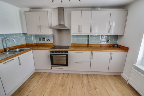 Click the photo for more details of Braintree, Essex