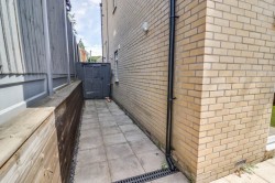 Images for Braintree, Essex