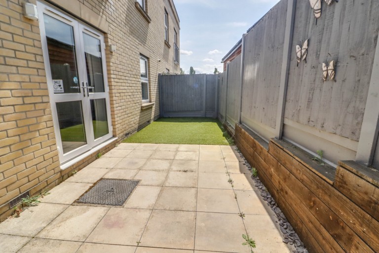 Images for Braintree, Essex