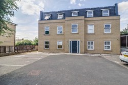 Images for Braintree, Essex