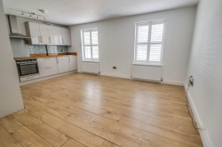 Images for Braintree, Essex