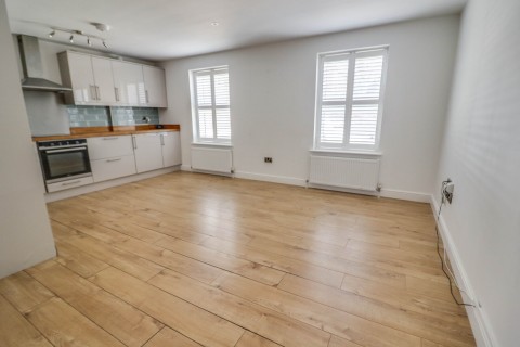 Click the photo for more details of Braintree, Essex